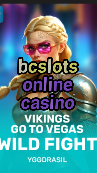bcslots online casino-fqqjrm9vrme7zzjgfjql.com
