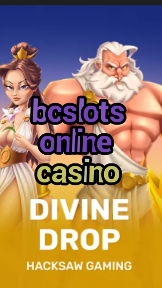 bcslots online casino-fqqjrm9vrme7zzjgfjql.com