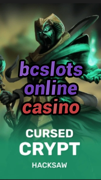 bcslots online casino-fqqjrm9vrme7zzjgfjql.com